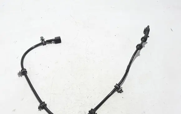 Chrysler Pacifica Other wiring loom Z81771072