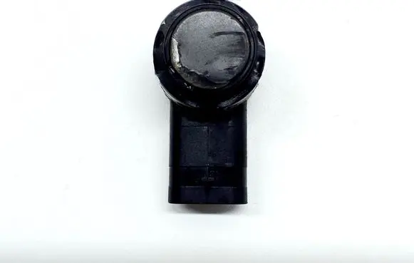 Land Rover Range Rover Evoque L538 Parking PDC sensor 9G9215K859DA