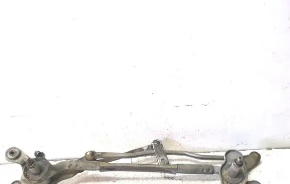 Mazda 5 Front wiper linkage 113A2