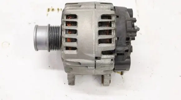 Seat Arona Generator/alternator 05E903026C5766223