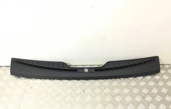 Porsche Cayenne (92A) Panel trim 7P5858365
