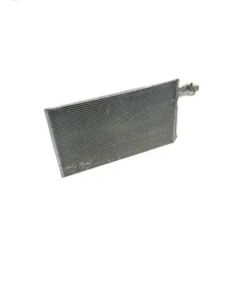 Volvo V50 A/C cooling radiator (condenser) 31356001