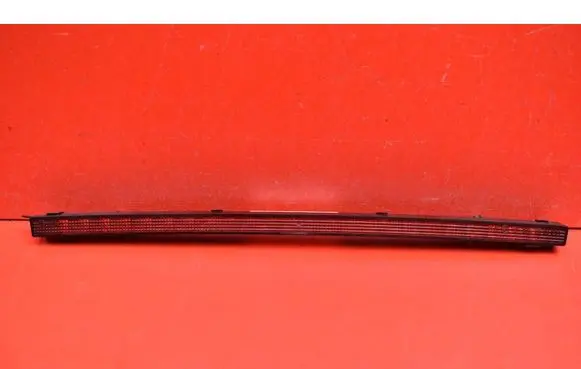 Skoda Octavia Mk2 (1Z) Boot/trunk interior light 1Z5945097