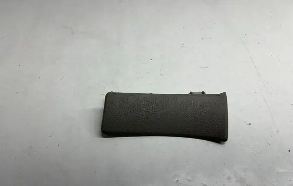 Chevrolet Camaro Dashboard glove box trim 92236287