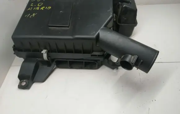 Mitsubishi Outlander Air filter box 1500A271
