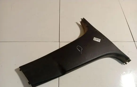 Peugeot 307 Other interior part 9647355877