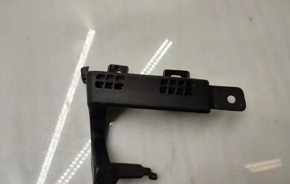BMW 4 F32 F33 Other interior part 3001701024