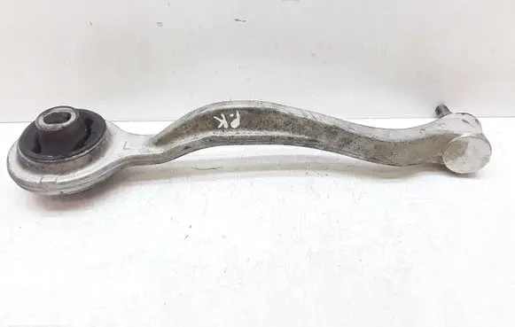 Mercedes-Benz S W220 Front lower control arm/wishbone