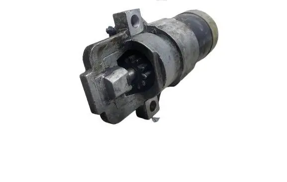 Mazda 6 Starter motor M000T90981KASACJA M000T90981