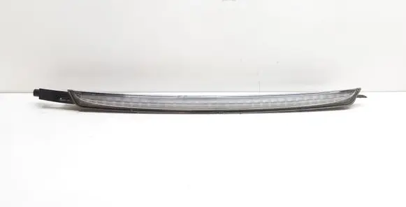 BMW 3 E46 Third/center stoplight 6917540