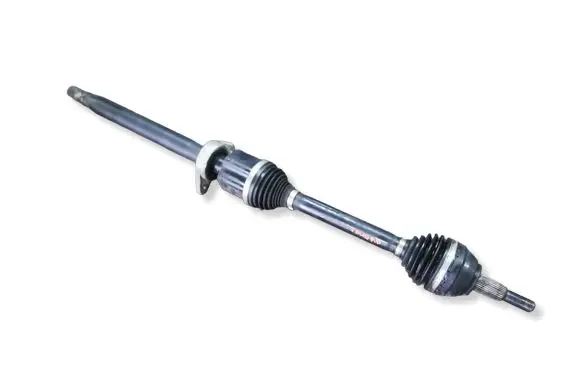Chrysler Pacifica Front driveshaft 05106254AE