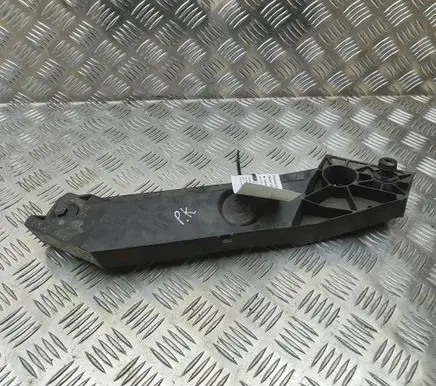 Fiat Talento Headlight/headlamp mounting bracket 625001299R