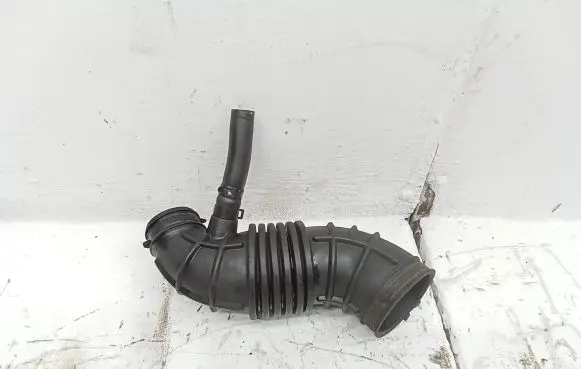 Hyundai Santa Fe Intercooler hose/pipe 281382P300