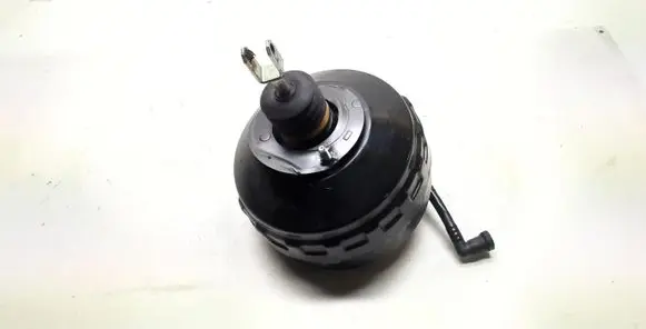 BMW 3 E90 E91 Brake booster 6788040 29678804002