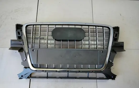 Audi Q5 SQ5 8R Front grill 8R0853651R
