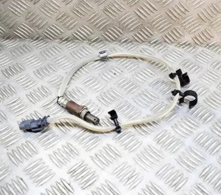 Volvo XC40 Lambda probe sensor 32253896
