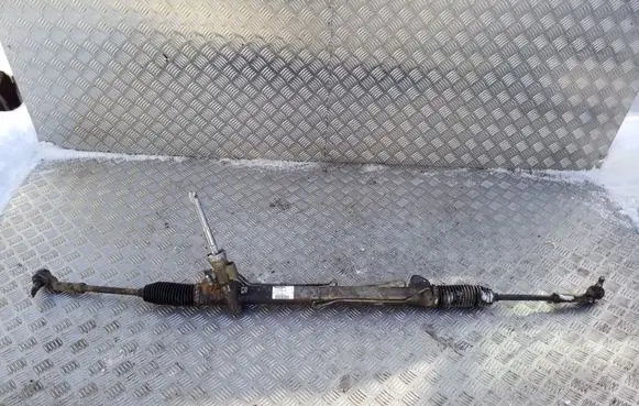 Volvo XC60 Steering rack 31317435