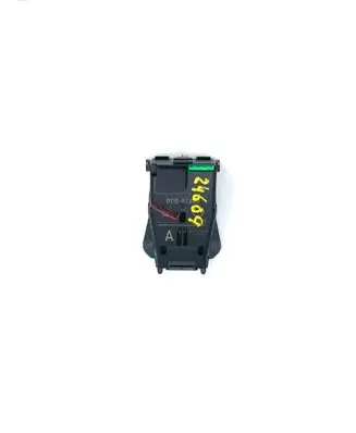 Windshield/windscreen camera