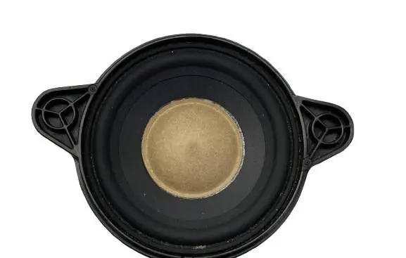 Mercedes-Benz CLA C117 X117 W117 Panel speaker A1728200702