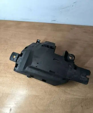 Volvo S60 Fuse box set 9452547