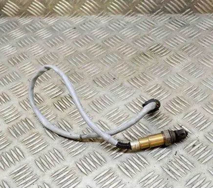 Mercedes-Benz E W212 Lambda probe sensor 0281004205 0281004206