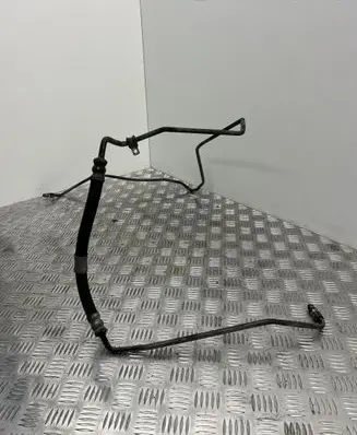 Volvo V70 Power steering hose/pipe/line