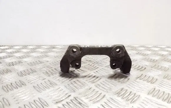Volvo V70 Brake caliper pad carrier rear 