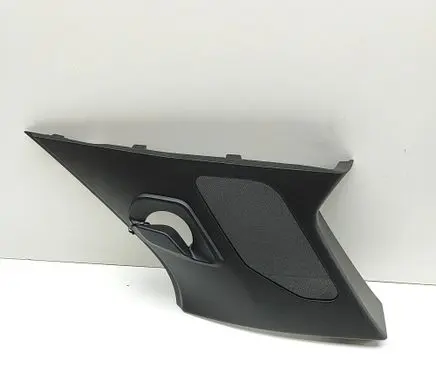 BMW X5 G05 (C) pillar trim 7433706 7433712