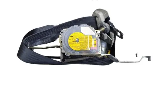 Subaru Legacy Front seatbelt 7M4520P