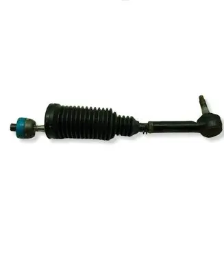 Ram 1500 Steering tie rod 