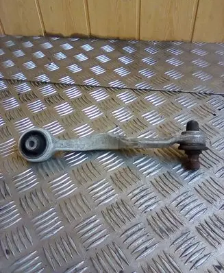 Audi A6 S6 C5 4B Front lower control arm/wishbone