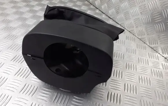 Ford Focus Steering wheel column trim 4M51-3533