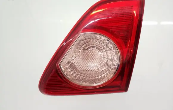 Toyota Corolla E140 E150 Rear/tail lights