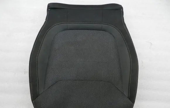 Skoda Kodiaq Seat trim 565881406B 565881406