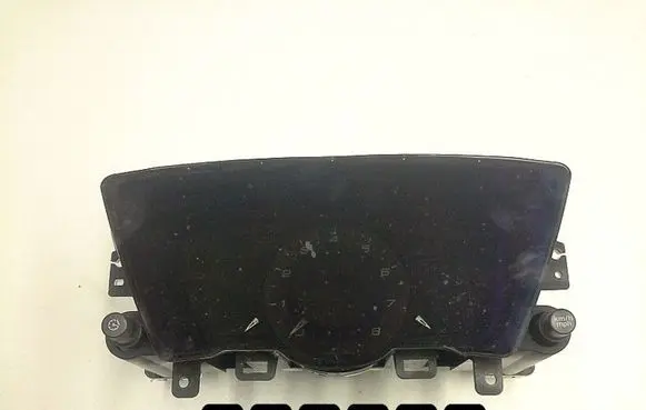 Honda Civic Speedometer (instrument cluster) HR-0342004