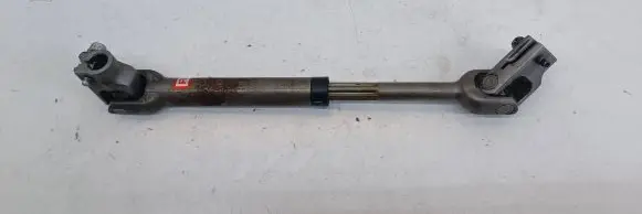 KIA Sportage Steering column universal joint G0811AR GH5B4