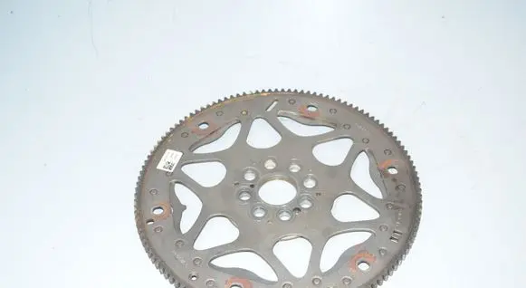 BMW 3 F30 F35 F31 Flywheel 8577213 11228577213