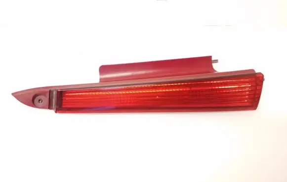Citroen C4 I Rear/tail lights 9655863880 799980 4CZX13405D