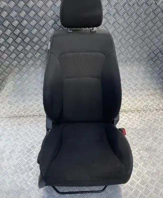 Suzuki SX4 S-Cross Front passenger seat PK10178