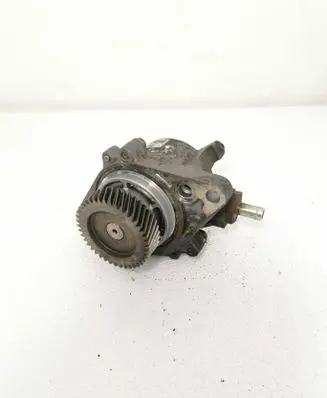 Ford Ranger Vacuum pump X2155471ZT