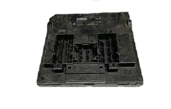 Comfort/convenience module