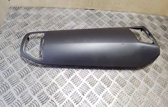 KIA Sportage Panel trim 847953U900