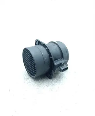 Volkswagen Crafter Mass air flow meter 0281002956 383341962