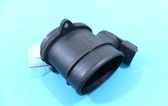 Peugeot Expert Mass air flow meter 9650010780 IMPRK1349020