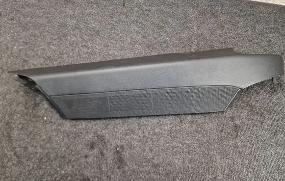 Mercedes-Benz C W205 Other trunk/boot trim element A2056900444