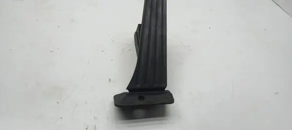BMW 7 F01 F02 F03 F04 Accelerator throttle pedal 6789998