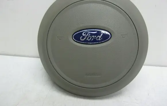 Ford Ka Steering wheel airbag 735498412