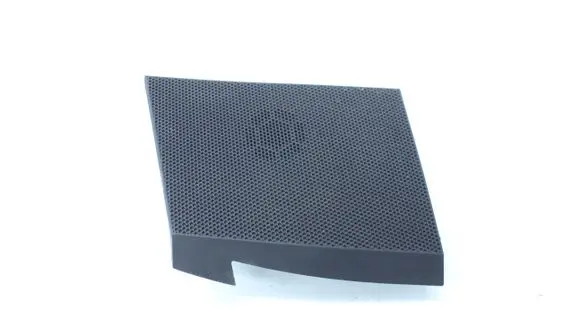 Toyota Verso Front door high frequency speaker 554730F020