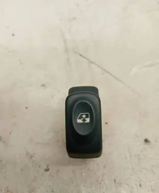 Renault Scenic I Electric window control switch 838099G