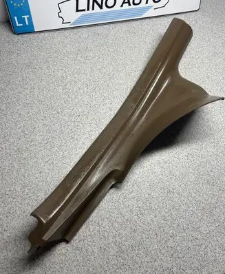 BMW 5 E60 E61 Other sill/pillar trim element 7025009